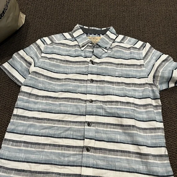 Old Ranch - Picture 3 of 3